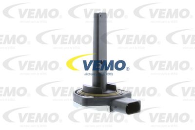 VEMO V20-72-0462 Датчик давления масла  для BMW X1 (Бмв X1)