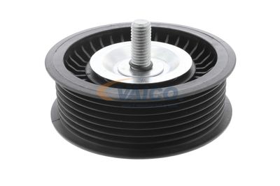 ROLA GHIDARE/CONDUCERE CUREA TRANSMISIE VAICO V303118 30