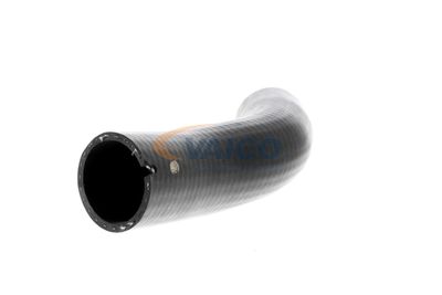 FURTUN EAR SUPRAALIMENTARE VAICO V240715 27