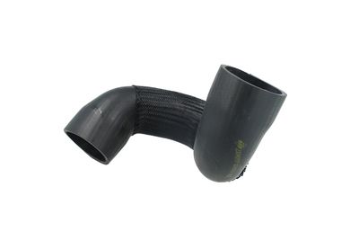 FURTUN EAR SUPRAALIMENTARE NRF 166563 18