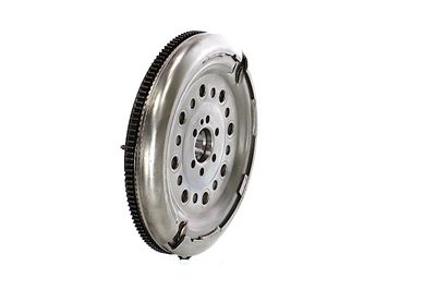 VOLANTA REMANTE 009001000161R 20