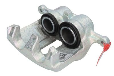 Brake Caliper 77.2532