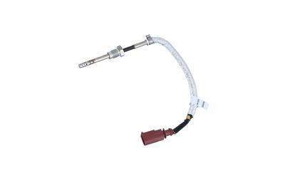 SENSOR ABGASTEMPERATUR NRF 707086 12