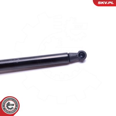Gasfeder, Koffer-/Laderaum ESEN SKV 52SKV688