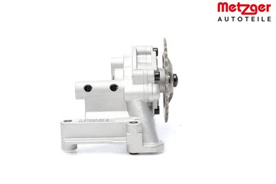 POMPA ULEI METZGER AUTOTEILE 8000003 29