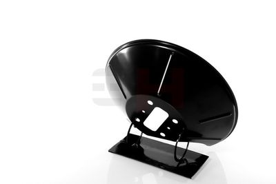 PROTECTIE STROPIRE DISC FRANA GH GH482549H 26