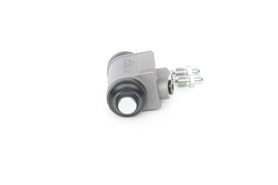 RADBREMSZYLINDER ATE 24321917433 19