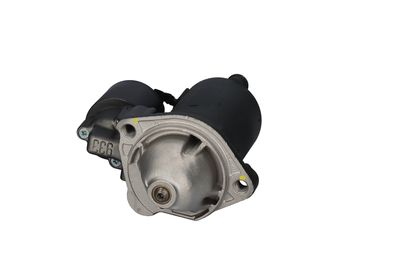 STARTER VALEO 201045 28