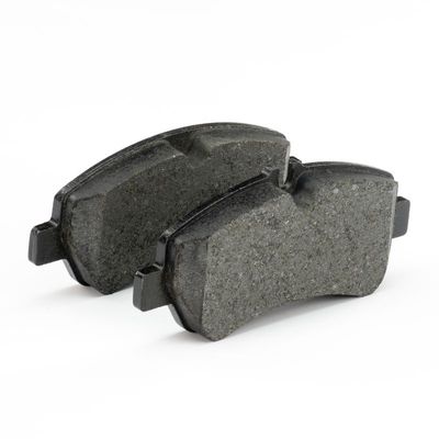 SET PLACUTE FRANA FRANA DISC DELPHI LP2662 16