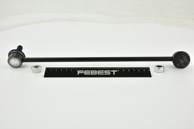 BRAT/BIELETA SUSPENSIE STABILIZATOR FEBEST 1223SANCFL 2
