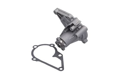 водна помпа, охлаждане на двигателя KAMOKA T0156