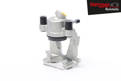 ETRIER FRANA METZGER AUTOTEILE 6261308 24