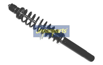 JAPANPARTS Amortizatorius