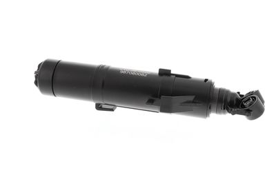 360 Grad Ansicht 27