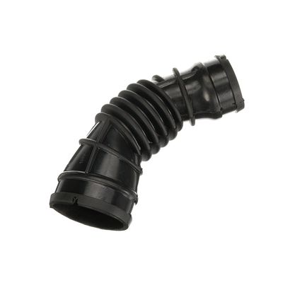 SCHLAUCH LUFTVERSORGUNG GATES ANTK1017 70