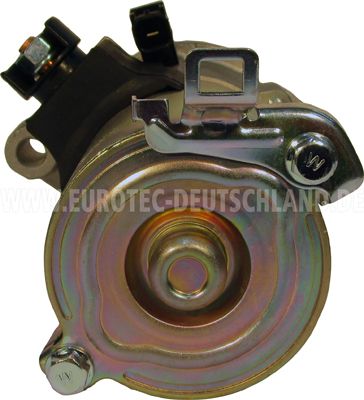 STARTER EUROTEC 11040849 2