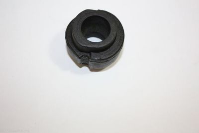 Držák, Příčný stabilizátor AUTOMEGA 110066210