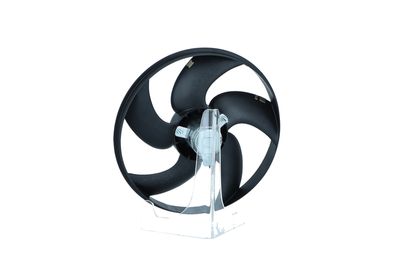 360 Grad Ansicht 19