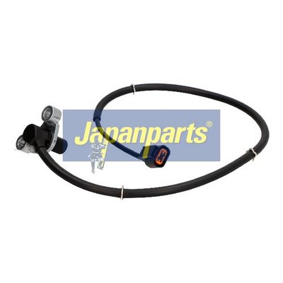 JAPANPARTS Jutiklis, rato greitis