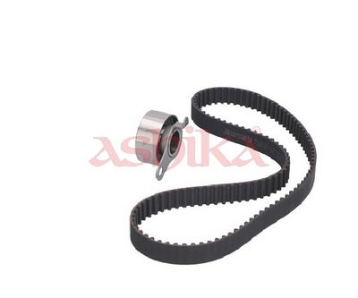 SET CUREA DE DISTRIBUTIE ASHIKA KCT227 1