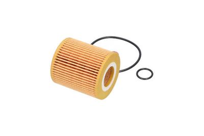 FILTRU ULEI AMC Filter FOF10143 12