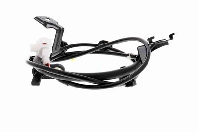 SENZOR TURATIE ROATA VEMO V70720291 4