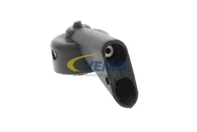 DIUZA SPALARE PARBRIZ VEMO V10080541 44