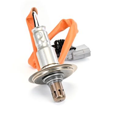 SONDA LAMBDA DELPHI ES2145812B1 19