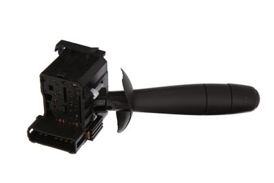 LENKSTOCKSCHALTER VALEO 251614 1