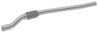 REPARATURROHR KATALYSATOR