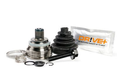 GELENKSATZ ANTRIEBSWELLE