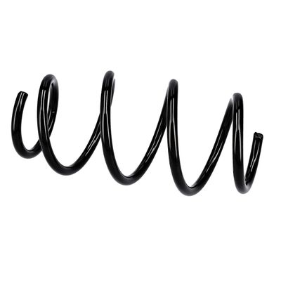 ARC SPIRAL EIBACH R14862 20