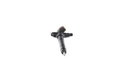 INJECTOR REMANTE 002003002096R 58