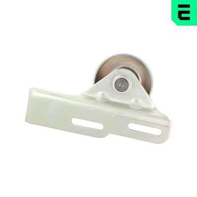 SPANNROLLE KEILRIPPENRIEMEN OPTIMAL 0N149 1