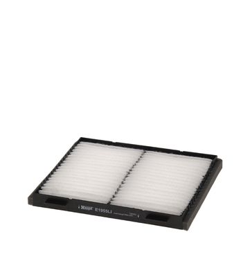 Vorschau Filter, Innenraumluft
