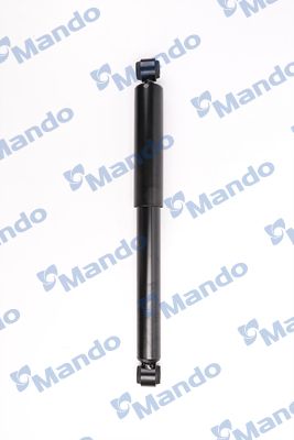 AMORTIZOR MANDO MSS015254