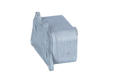 RADIATOR ULEI ULEI MOTOR NRF 31173 33