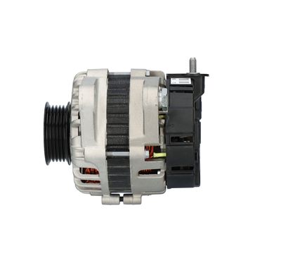 GENERATOR VALEO 600222 8