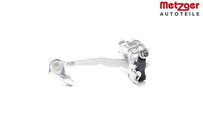 FIXARE USA METZGER AUTOTEILE 2312057 19