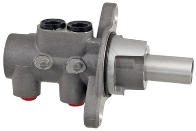 POMPA CENTRALA FRANA