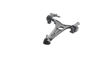 LENKER RADAUFHäNGUNG SKF VKDS322074B 31
