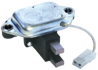 Regulator alternatora HC-CARGO F 032 133 417