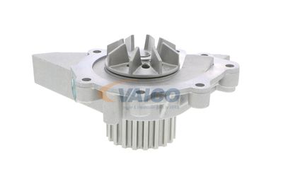 POMPă DE APă RăCIRE MOTOR VAICO V4250000 24