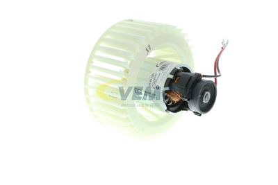 ANSAUGGEBLäSE INNENRAUMLUFT VEMO V24031331 34