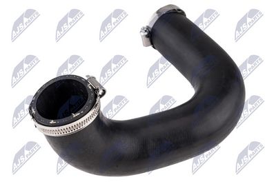 FURTUN EAR SUPRAALIMENTARE