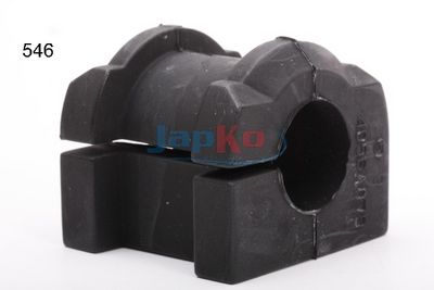 Bucsa, stabilizator JAPKO GOJ546