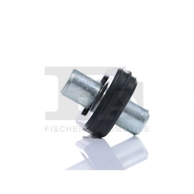 SUPORT SISTEM DE ESAPAMENT FA1 233928 9