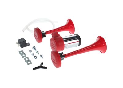 FANFARE BOSCH 0328003024 26