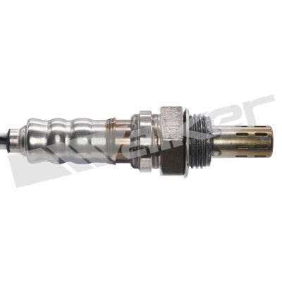 LAMBDASONDE WALKER PRODUCTS 35034634 1