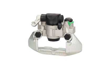 BREMSSATTEL OPTIMAL BC1109R 23